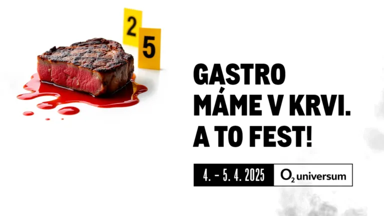 Makro fest final