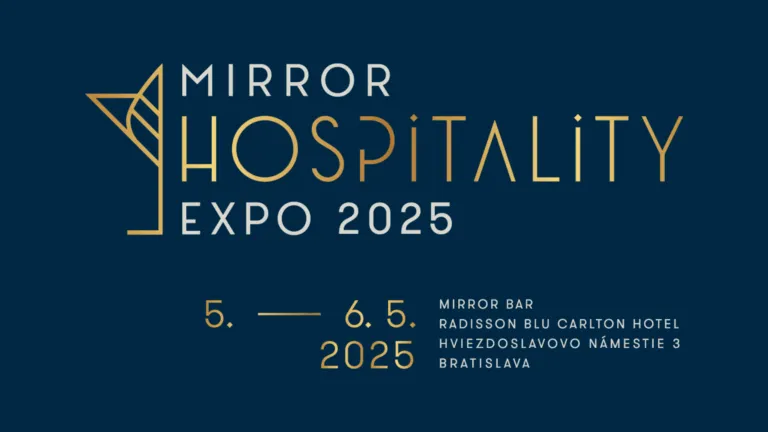 MHE2025