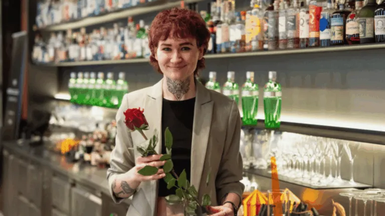 Barbora Kulhánková