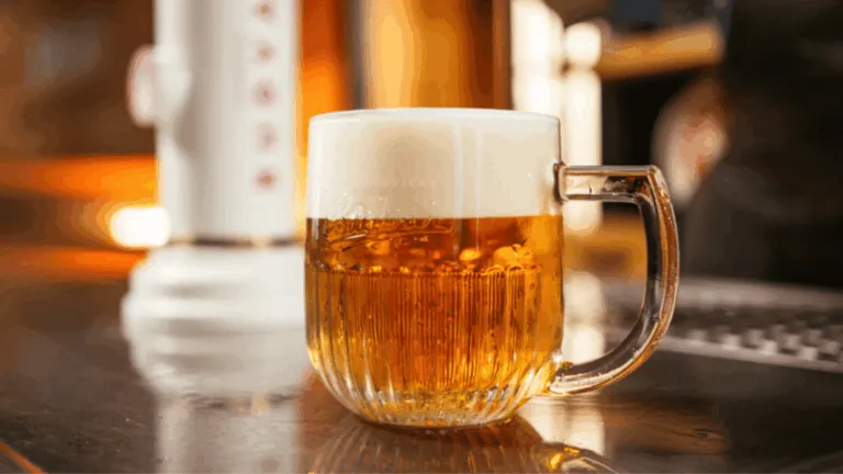 Budvar