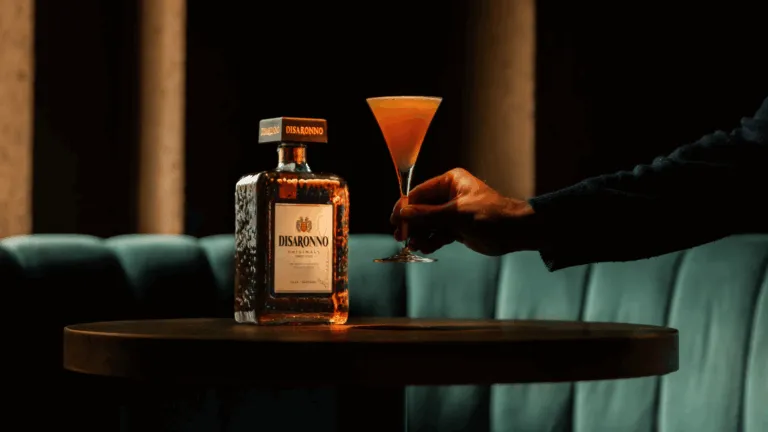 Disaronno Dolcevita