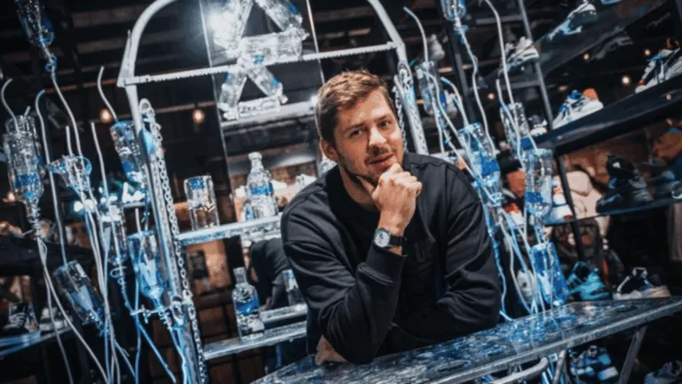 Jakub Záruba