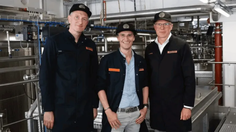 Jagermeister