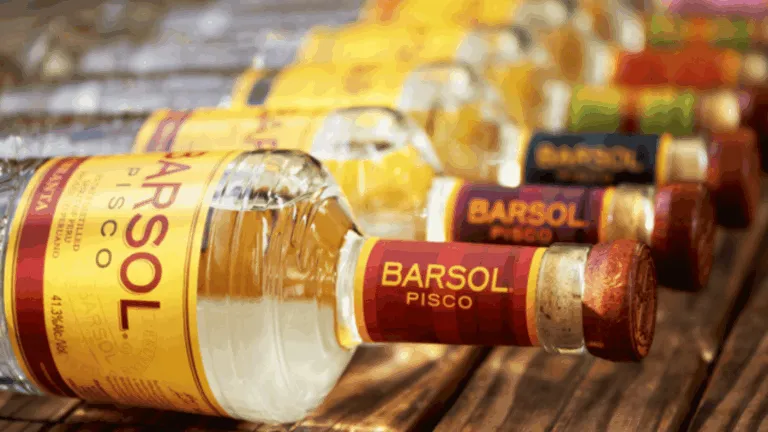 Barsol