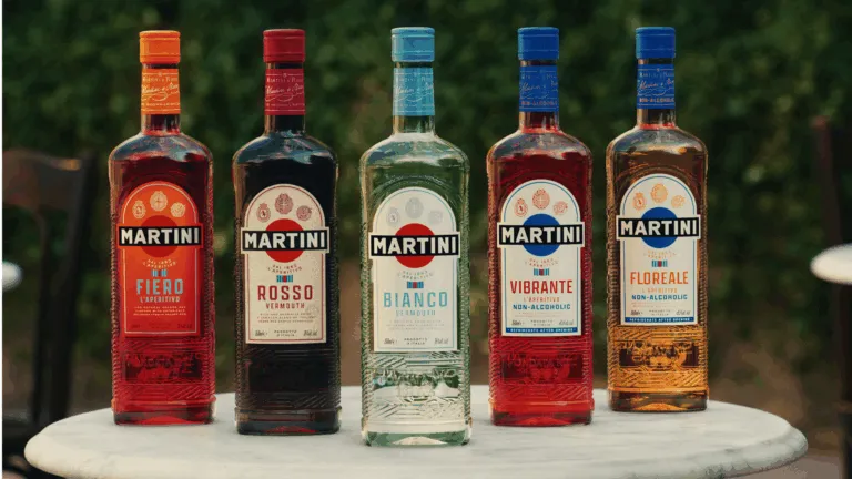 Martini
