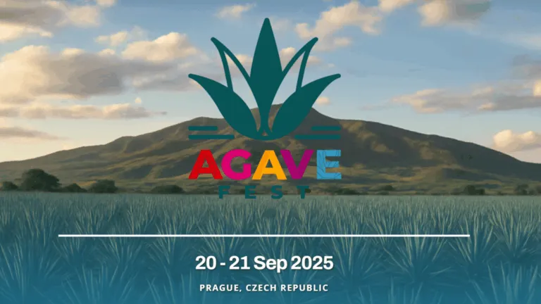 Agave Fest