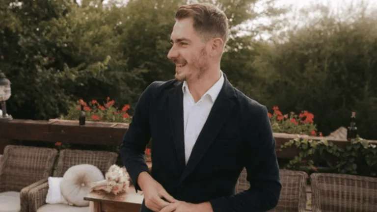 Tomáš Zubčák