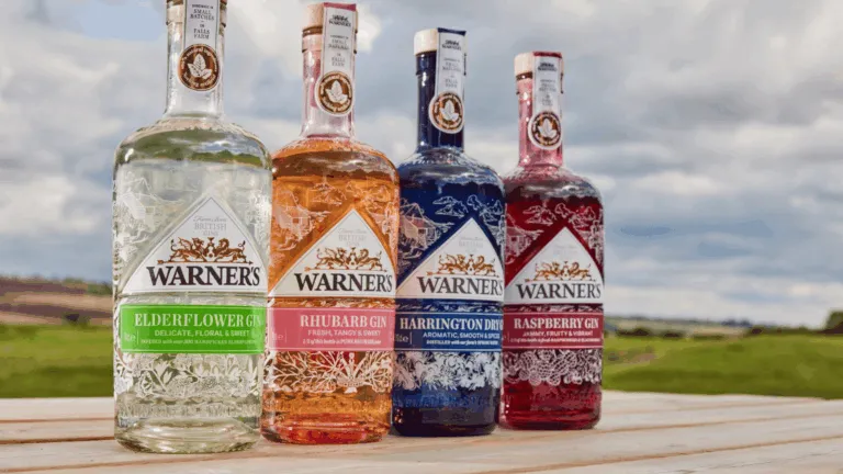 Warners