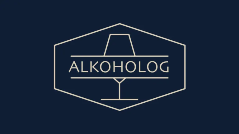 Alkoholog