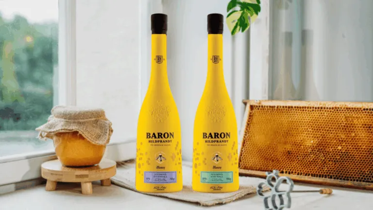 Baron