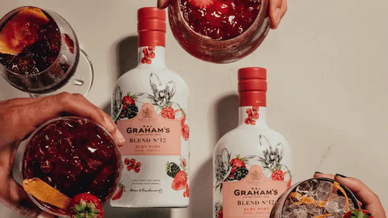 Grahams