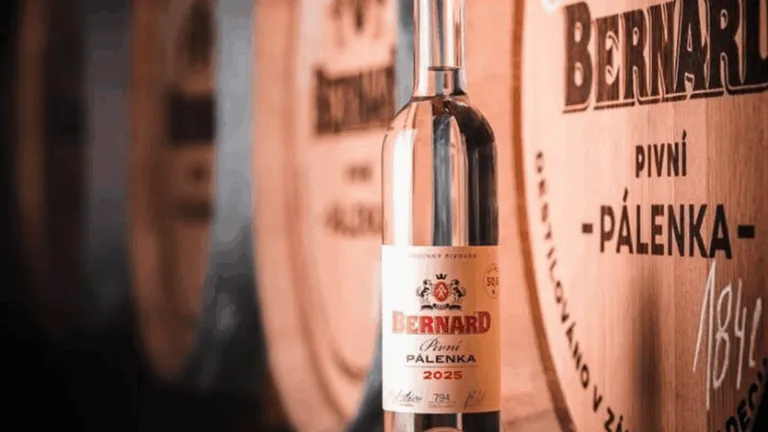 Bernard