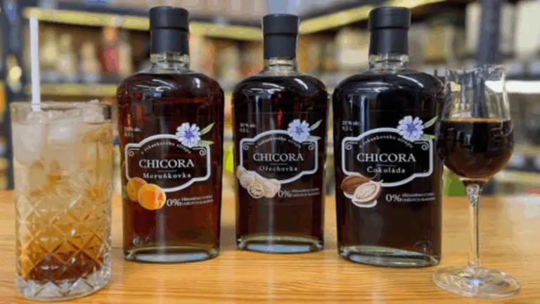 Chicora
