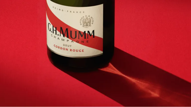 Mumm