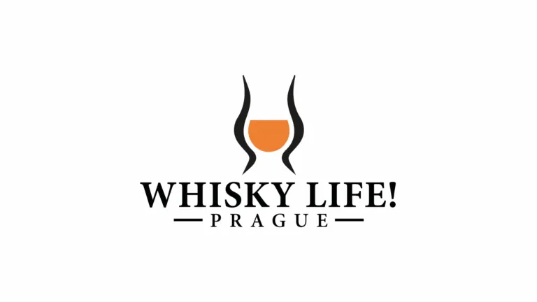 WPL (1)