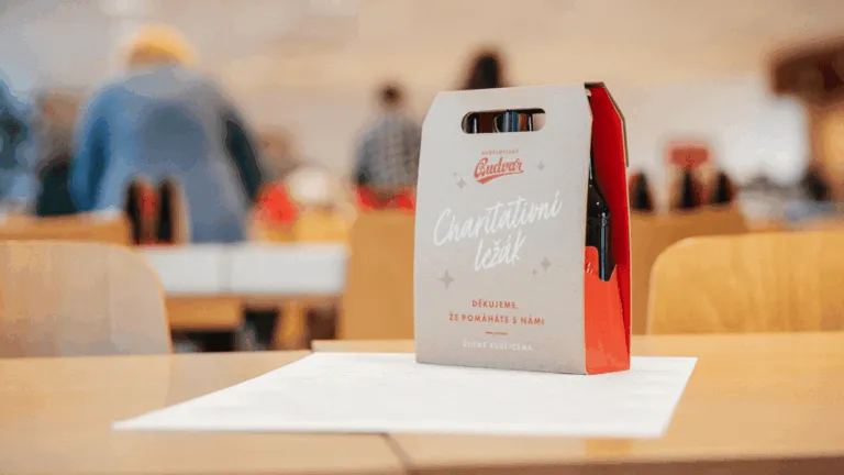 Budvar
