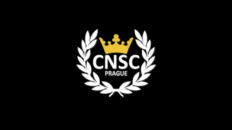 CNSC