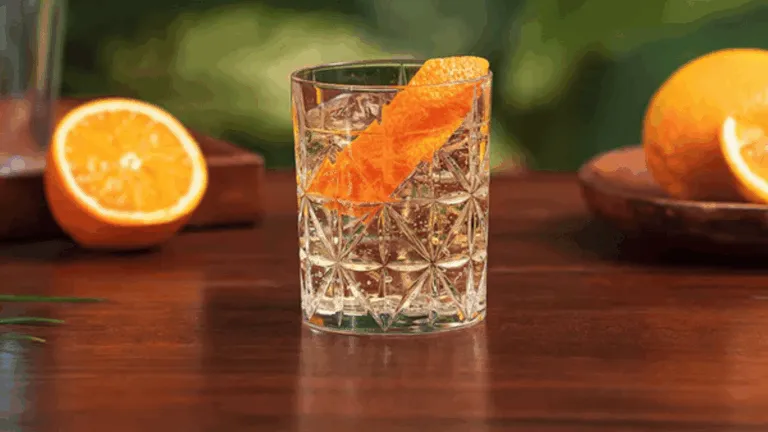 FLor de cana