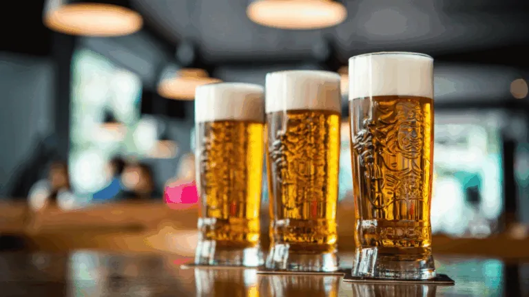 Radegast
