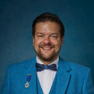 Picture of O Zdeny Kortišovi