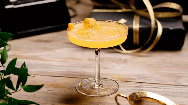 1410 Fizz