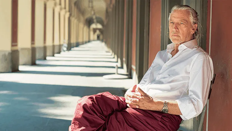 Schumann’s
