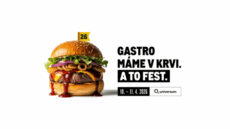 Gastrofest