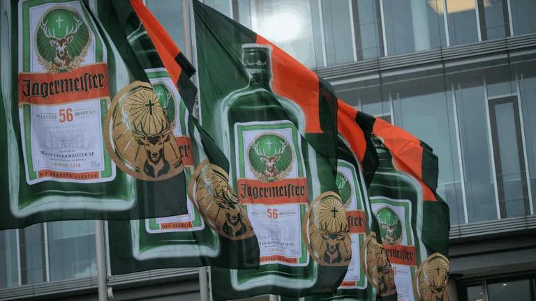 Jager