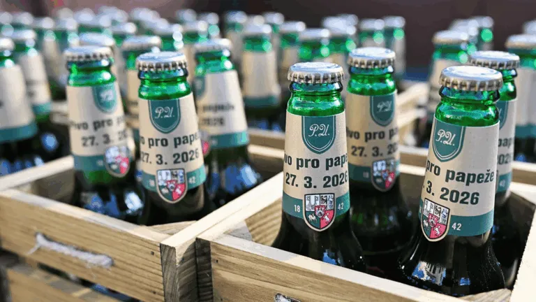 Pilsner
