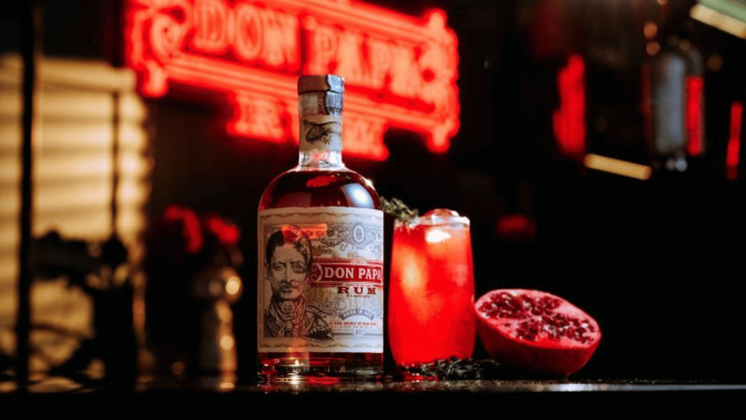 Don Papa znovu míří na filmový festival v Karlových Varech