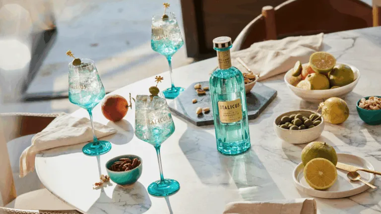 Spritz