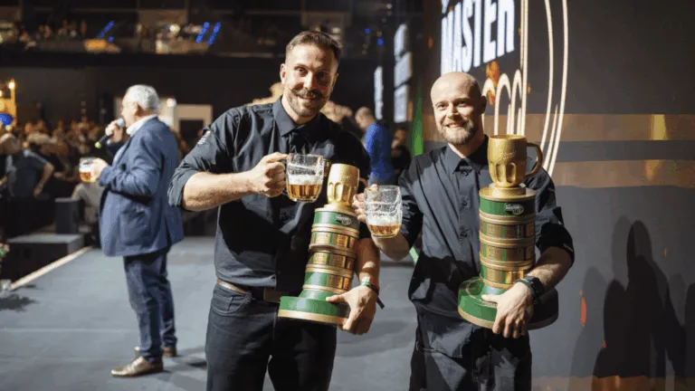 Pilsner