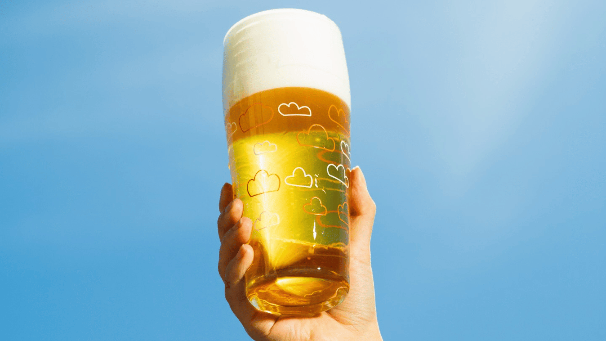 Pivovar Matuška veze dvě stříbra z World Beer Cup 2026