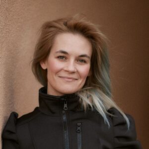 Picture of O ŠÁRCE ROBINSON POMAHAČOVÉ