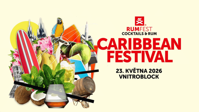 CaribbeanFest