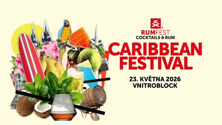 CaribbeanFest