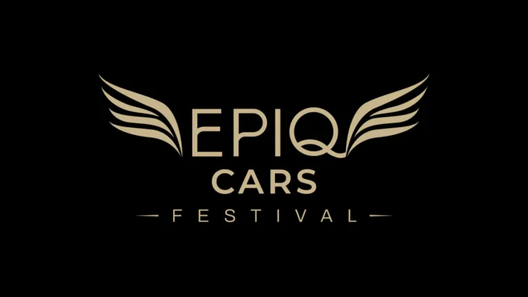 Epiq Cars