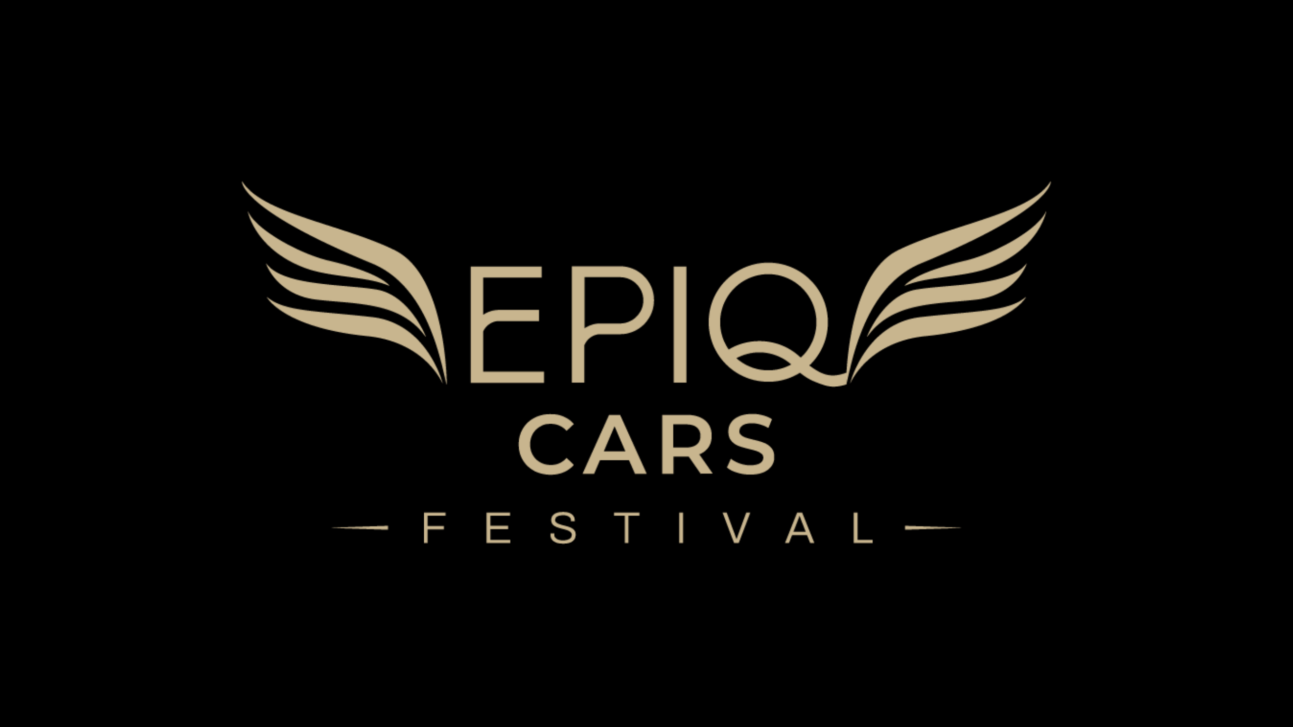 Epiq Cars