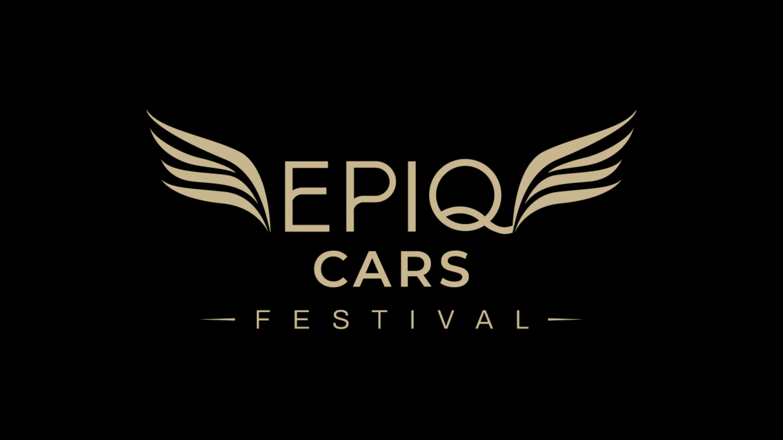 Epiq Cars