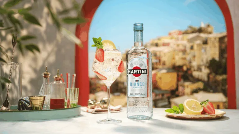 Martini