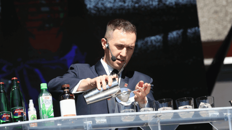 Jan Lukas