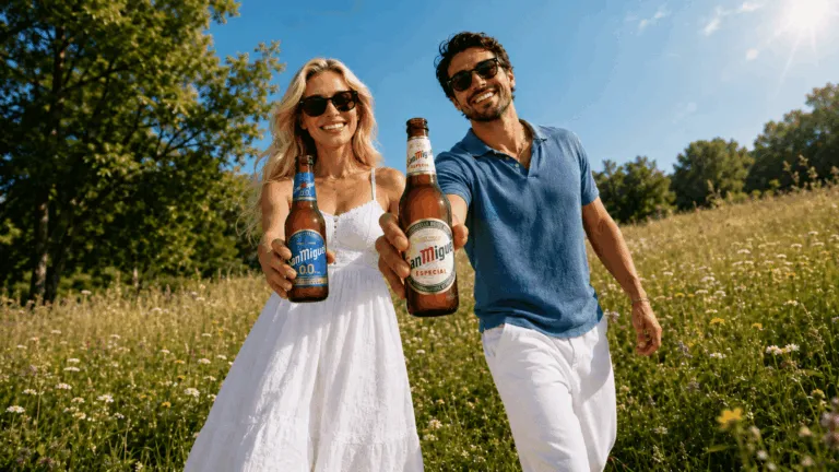 San Miguel
