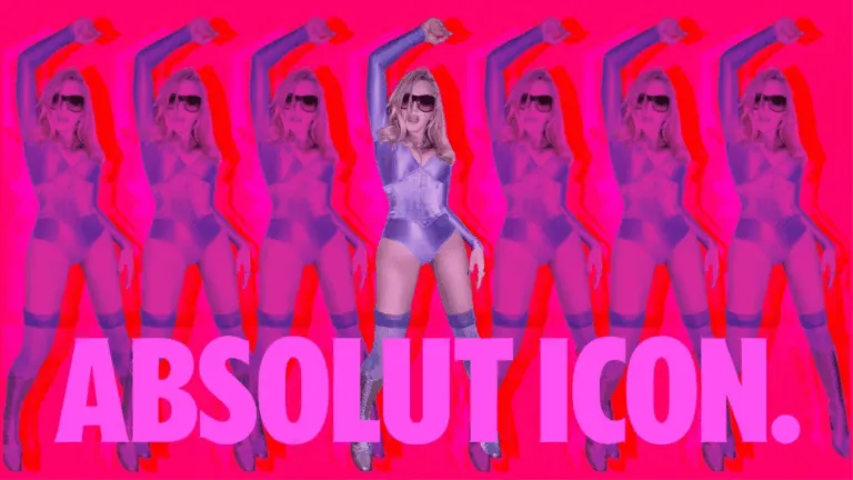 Absolut icon