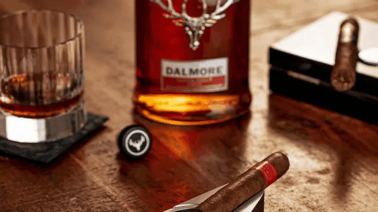Dalmore