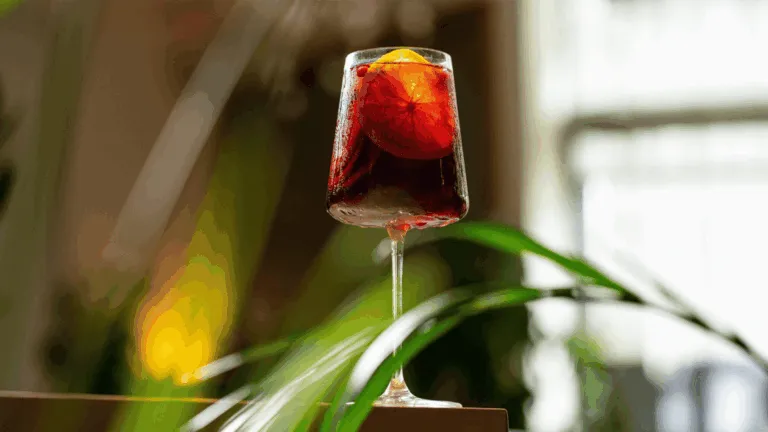 Sangria