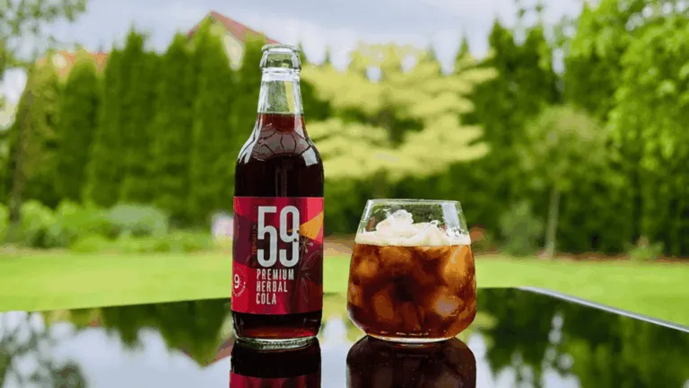 59Cola 2560x1440