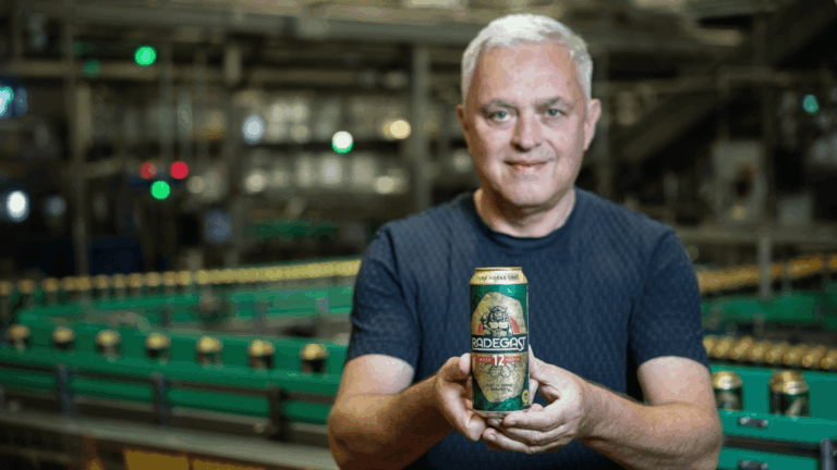 Radegast