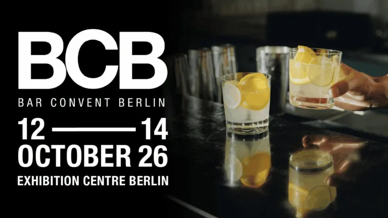 BCB