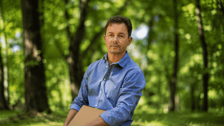 Jirko Vladík