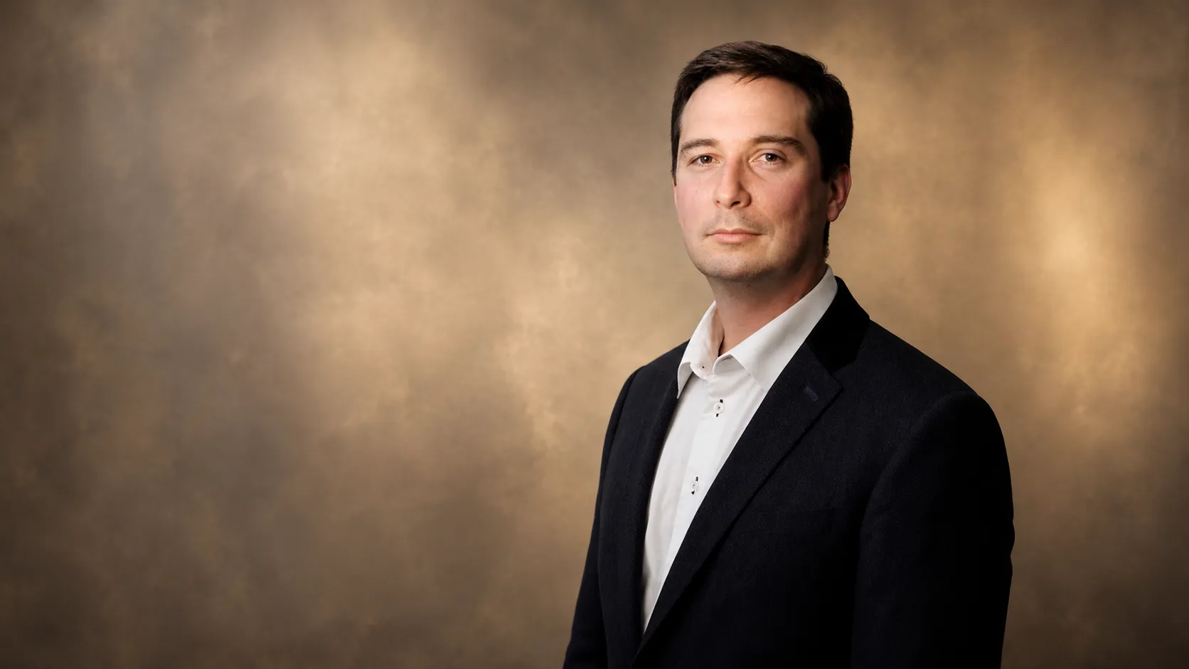 Michal Moravec / On Trade Manager